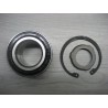 ROULEMENT DE ROUE ARRIERE BMW 3 E30  - EPA30