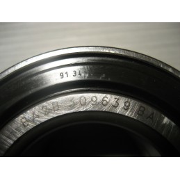 ROULEMENT DE ROUE ARRIERE BMW 3 E30  - EPA30