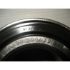 ROULEMENT DE ROUE ARRIERE BMW 3 E30  - EPA30