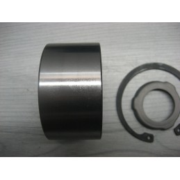 ROULEMENT DE ROUE ARRIERE BMW 3 E30  - EPA30