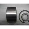 ROULEMENT DE ROUE ARRIERE BMW 3 E30  - EPA30
