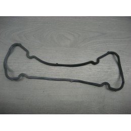 JOINT DE CACHE CULBUTEURS FIAT PANDA PUNTO UNO DOBLO STRADA LANCIA Y - EPA30